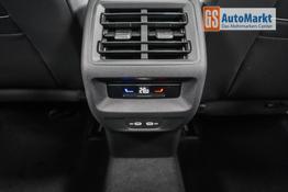 Volkswagen Tiguan 2,0 TDI DSG 4Motion R-Line - LAGER 