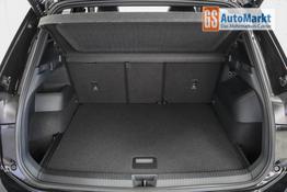Volkswagen Tiguan 2,0 TDI DSG 4Motion R-Line - LAGER 