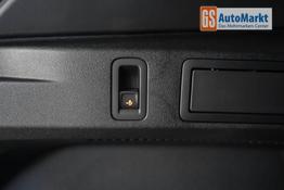 Volkswagen Tiguan 2,0 TDI DSG 4Motion R-Line - LAGER 