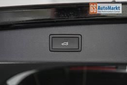 Volkswagen Tiguan 2,0 TDI DSG 4Motion R-Line - LAGER 