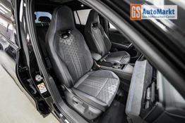 Volkswagen Tiguan 2,0 TDI DSG 4Motion R-Line - LAGER 