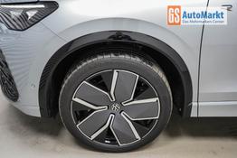 Volkswagen Tiguan 2,0 TSI DSG 4Motion R-Line - LAGER 