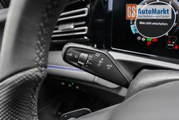 Volkswagen Tiguan 2,0 TSI DSG 4Motion R-Line - LAGER 