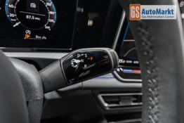 Volkswagen Tiguan 2,0 TSI DSG 4Motion R-Line - LAGER 