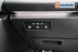 Volkswagen Tiguan 2,0 TSI DSG 4Motion R-Line - LAGER 