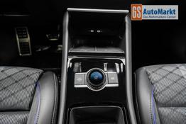 Volkswagen Tiguan 2,0 TSI DSG 4Motion R-Line - LAGER 