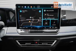 Volkswagen Tiguan 2,0 TSI DSG 4Motion R-Line - LAGER 