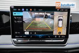 Volkswagen Tiguan 2,0 TSI DSG 4Motion R-Line - LAGER 