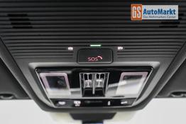 Volkswagen Tiguan 2,0 TSI DSG 4Motion R-Line - LAGER 