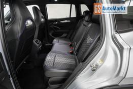 Volkswagen Tiguan 2,0 TSI DSG 4Motion R-Line - LAGER 