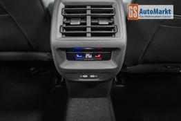 Volkswagen Tiguan 2,0 TSI DSG 4Motion R-Line - LAGER 