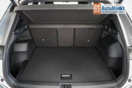 Volkswagen Tiguan 2,0 TSI DSG 4Motion R-Line - LAGER 