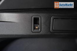 Volkswagen Tiguan 2,0 TSI DSG 4Motion R-Line - LAGER 