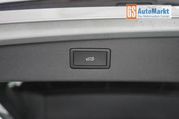 Volkswagen Tiguan 2,0 TSI DSG 4Motion R-Line - LAGER 