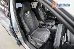 Volkswagen Tiguan 2,0 TSI DSG 4Motion R-Line - LAGER 