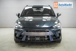 Cupra Leon Sportstourer ST 2,0 TSI DSG 4x4 VZ - LAGER 