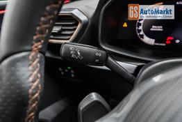 Cupra Leon Sportstourer ST 2,0 TSI DSG 4x4 VZ - LAGER 