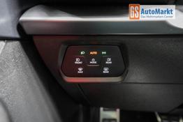 Cupra Leon Sportstourer ST 2,0 TSI DSG 4x4 VZ - LAGER 