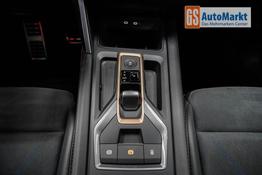 Cupra Leon Sportstourer ST 2,0 TSI DSG 4x4 VZ - LAGER 