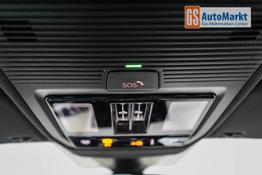 Cupra Leon Sportstourer ST 2,0 TSI DSG 4x4 VZ - LAGER 