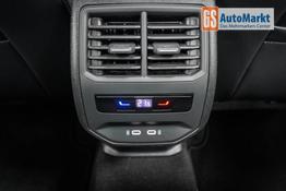 Cupra Leon Sportstourer ST 2,0 TSI DSG 4x4 VZ - LAGER 