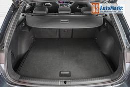 Cupra Leon Sportstourer ST 2,0 TSI DSG 4x4 VZ - LAGER 