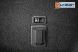 Cupra Leon Sportstourer ST 2,0 TSI DSG 4x4 VZ - LAGER 