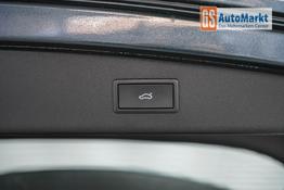 Cupra Leon Sportstourer ST 2,0 TSI DSG 4x4 VZ - LAGER 