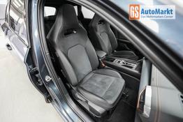 Cupra Leon Sportstourer ST 2,0 TSI DSG 4x4 VZ - LAGER 
