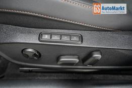 Cupra Leon Sportstourer ST 2,0 TSI DSG 4x4 VZ - LAGER 