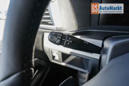 Toyota Proace Verso 2,0 AT Long Business - LAGER 