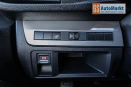 Toyota Proace Verso 2,0 AT Long Business - LAGER 