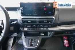 Toyota Proace Verso 2,0 AT Long Business - LAGER 