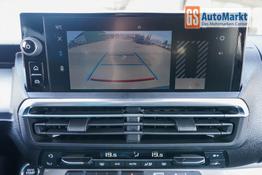 Toyota Proace Verso 2,0 AT Long Business - LAGER 