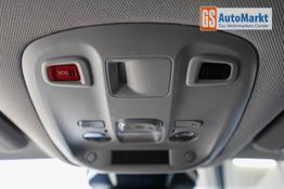 Toyota Proace Verso 2,0 AT Long Business - LAGER 