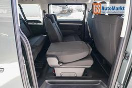 Toyota Proace Verso 2,0 AT Long Business - LAGER 