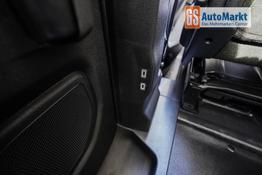 Toyota Proace Verso 2,0 AT Long Business - LAGER 