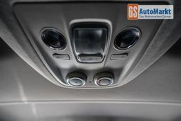 Toyota Proace Verso 2,0 AT Long Business - LAGER 