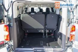Toyota Proace Verso 2,0 AT Long Business - LAGER 