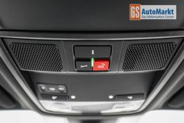 Cupra Ateca 2,0 TSI DSG 4Drive VZ - LAGER 