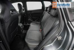 Cupra Ateca 2,0 TSI DSG 4Drive VZ - LAGER 