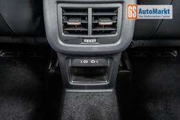 Cupra Ateca 2,0 TSI DSG 4Drive VZ - LAGER 