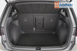 Cupra Ateca 2,0 TSI DSG 4Drive VZ - LAGER 