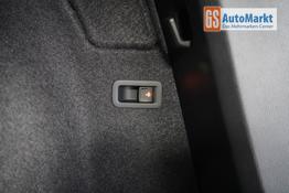 Cupra Ateca 2,0 TSI DSG 4Drive VZ - LAGER 