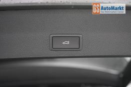 Cupra Ateca 2,0 TSI DSG 4Drive VZ - LAGER 