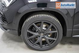 Cupra Ateca 2,0 TSI DSG 4Drive VZ - LAGER 