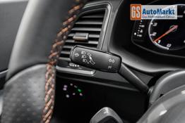 Cupra Ateca 2,0 TSI DSG 4Drive VZ - LAGER 