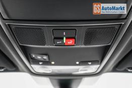 Cupra Ateca 2,0 TSI DSG 4Drive VZ - LAGER 