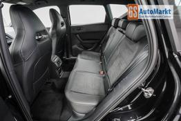 Cupra Ateca 2,0 TSI DSG 4Drive VZ - LAGER 