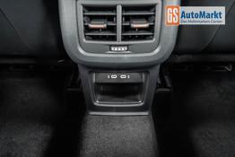 Cupra Ateca 2,0 TSI DSG 4Drive VZ - LAGER 